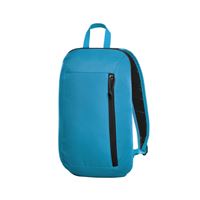 ZAINO LEGGERO E SPORTIVO